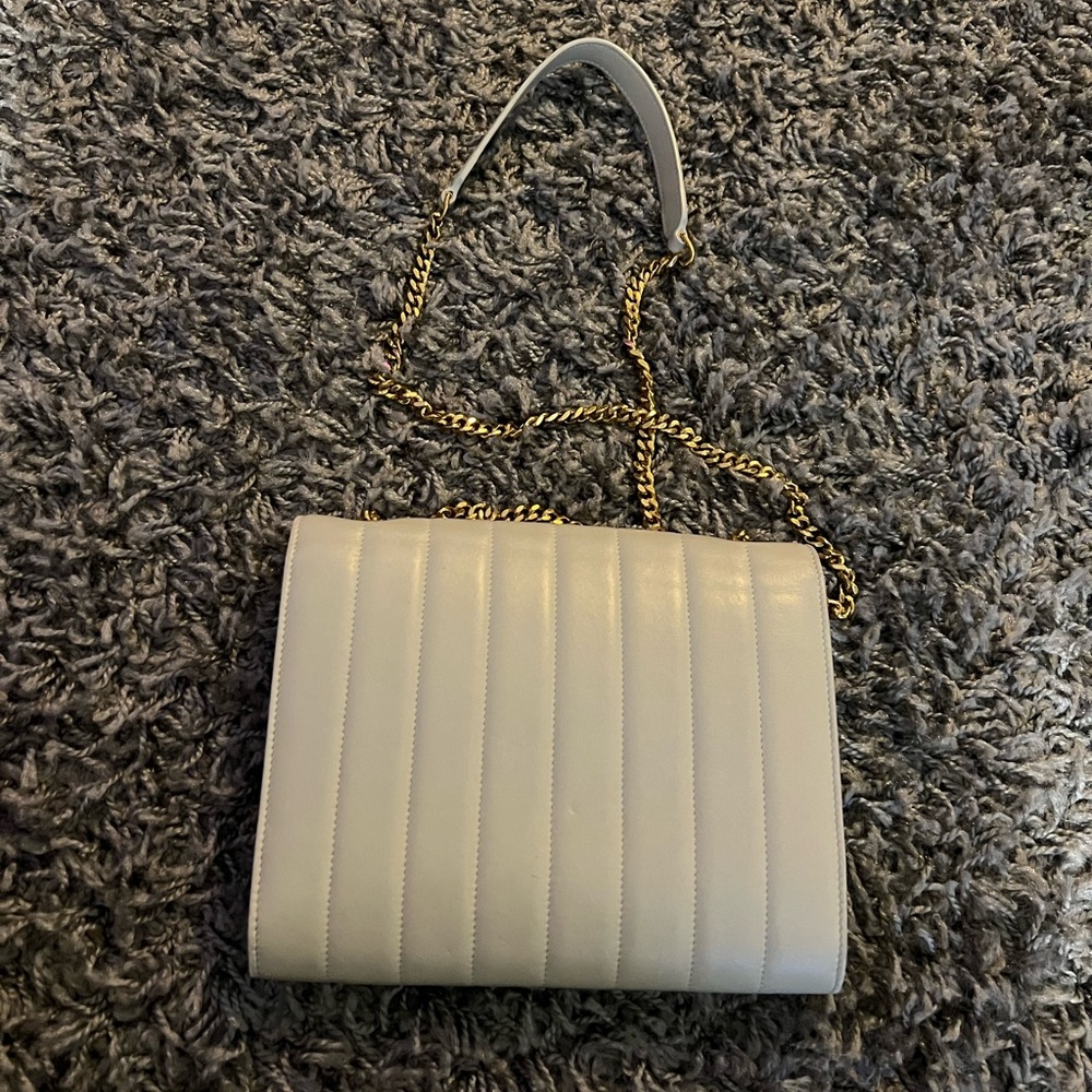 Ysl bag - Picture 4 of 4